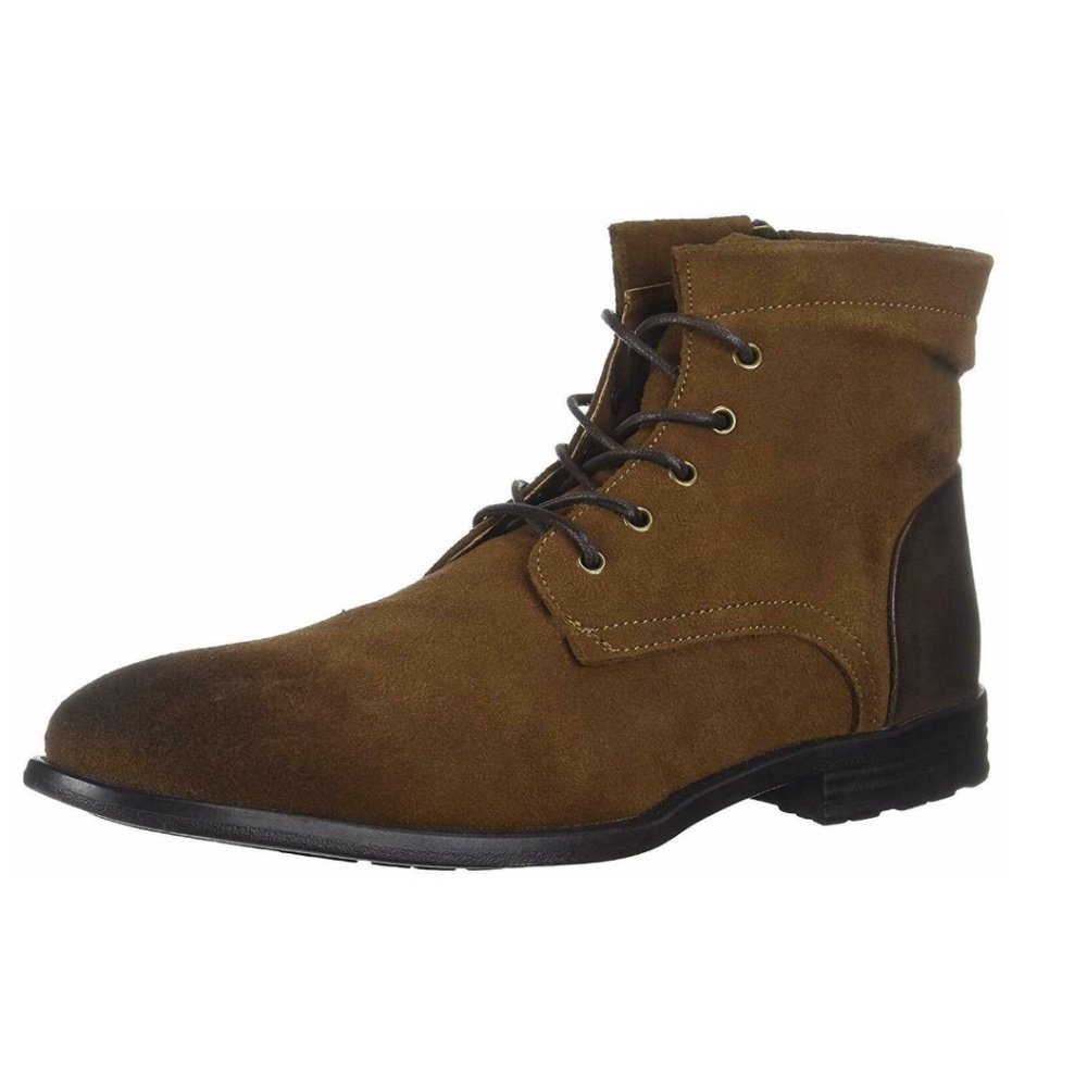 Men's Boots
